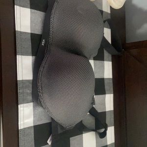 Victoria’s Secret sports bra